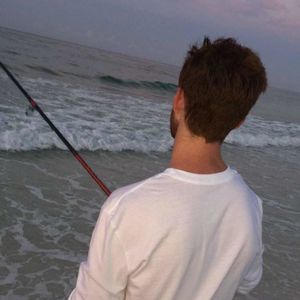 Meet your Posher, Tony